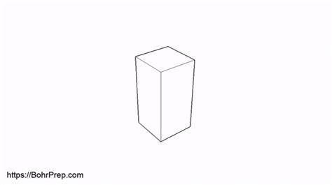 Image result for Keyhole Pat Section