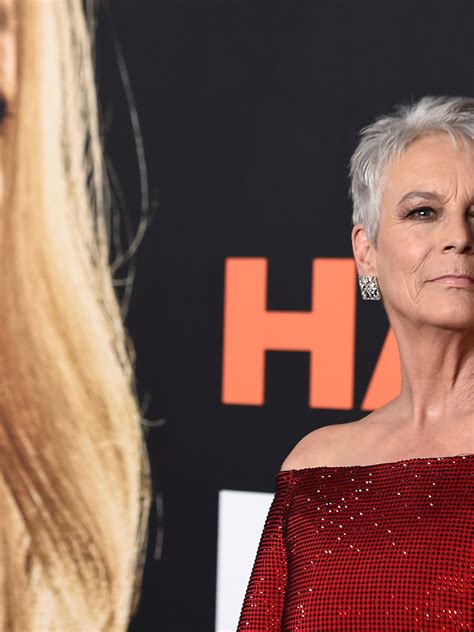 Jamie Lee Curtis Xxy Snopes