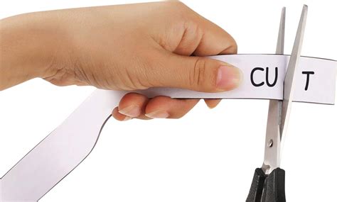 FlexibleMagnets Dry Erase Magnetic Strips - Roll of Writable India | Ubuy