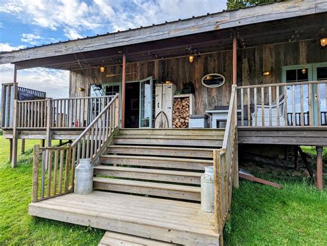 BEST LOG CABIN (Dorking, Surrey) - Lodging Reviews & Photos - Tripadvisor