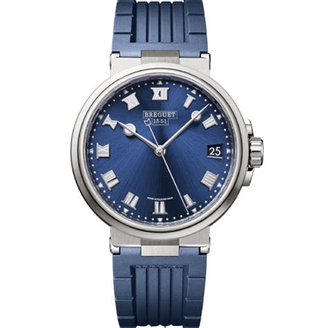 Buy Breguet Watches in India | Swiss Watch Brands at Zimson