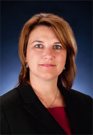 Superior Court Divisions - Yavapai County Government