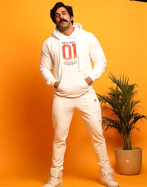 Hoodies – Aesthetic Indians :: A Brand for Every Common Indian
