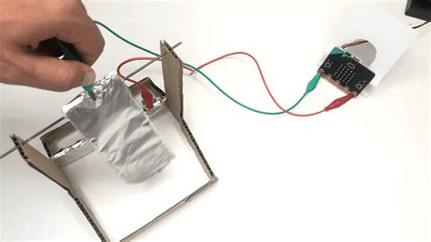 Image result for How to Make a Game Using a Micro.bit