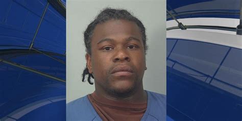 Madison man arrested after drugs, $3.8K found in home