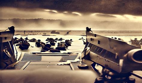 Image result for D-Day Clips