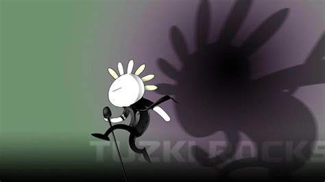 Image result for Cartoon Sliding Sound Effect