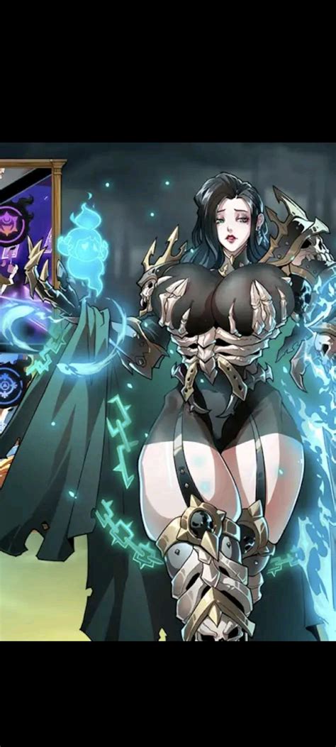 Gate of Ages: Eon Strife (early access) does not look like my type of game, even though they ...