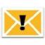 Descargar HushSMS 2.7 APK Gratis para Android