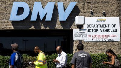 Image result for DMV Vision Test Machine