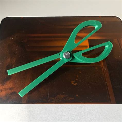 Image result for Touch Line Creaser Folder