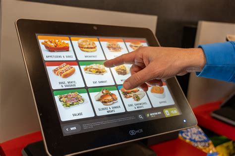 Sheetz Food Review – The Uproar