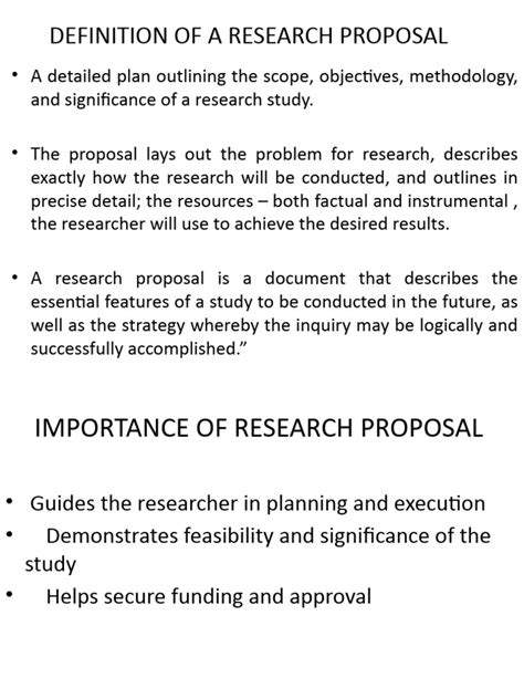 Image result for Example Research Paper Hnd