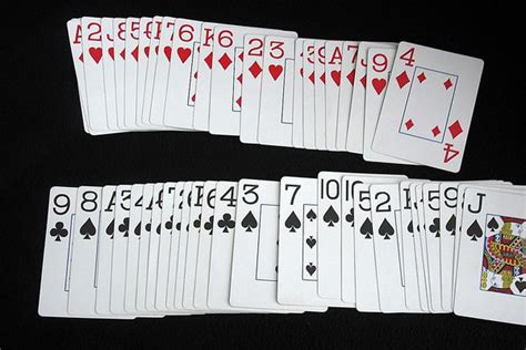 Image result for Top Card Tricks