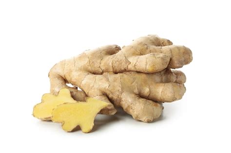 Image result for Ginger Root Washing