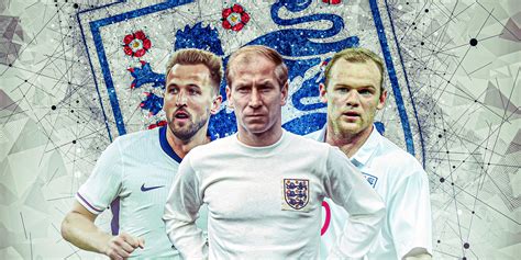 Tony Adams Named Tottenham Legend as England's Greatest Ever Striker