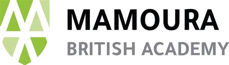 Bateen World Academy | Best IB School Abu Dhabi