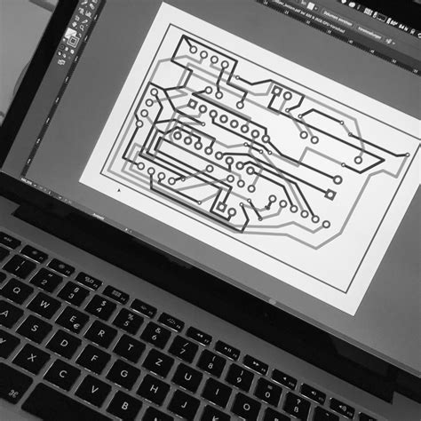 Image result for Autonomous Arduino Vehicle