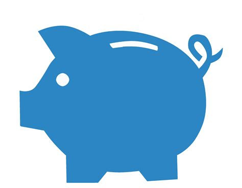 Home | Kinetic Credit Union