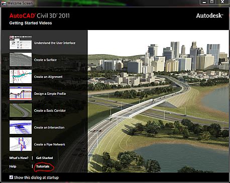 Image result for Civil 3D Surface Tutorial
