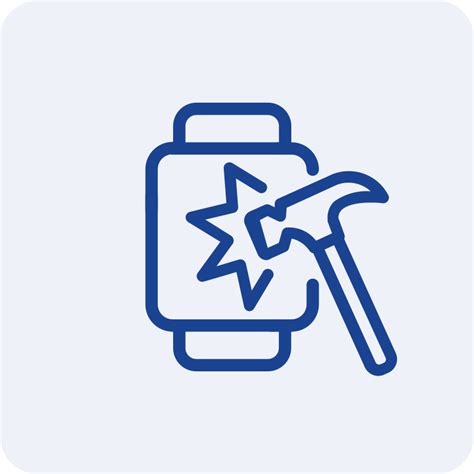 Protection Watch 的图像结果