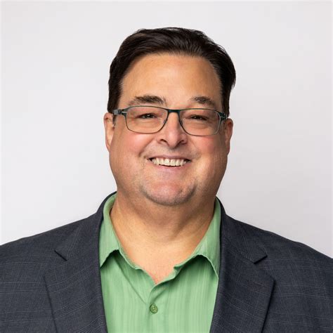 Leadership – Trestle Community Management