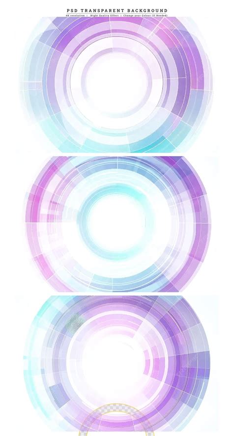 Technology Images without Background 的图像结果