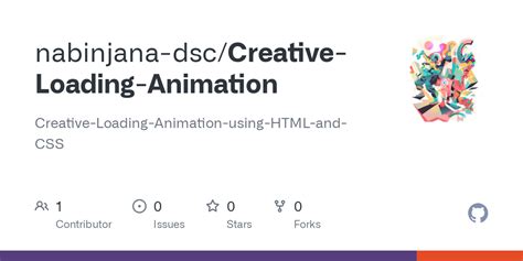 Image result for Creative Loading Animation