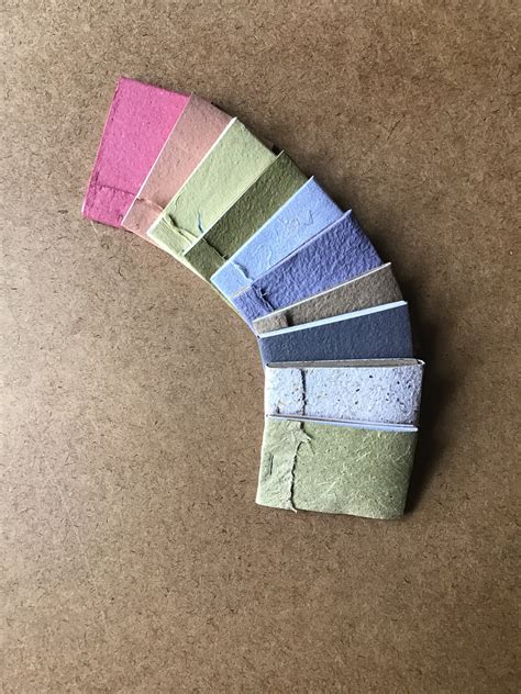 Image result for Recycled Paper Notebook