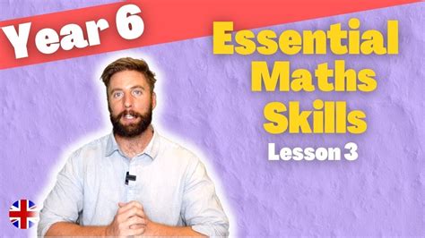 Image result for Alex Maths Example 6.3