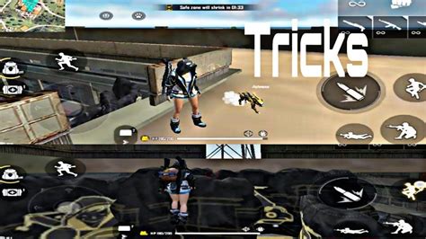 Image result for Free Fire Mod Tricks