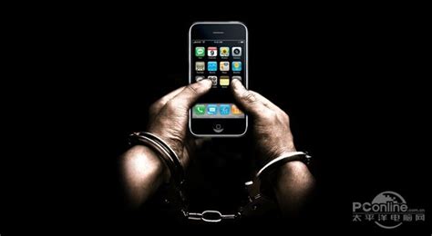 苹果手机越狱是什么-太平洋IT百科