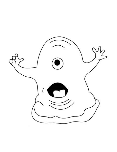 Alien Colouring 的图像结果