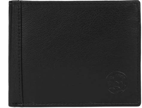 Woodland Bags Backpacks - Buy Woodland Bags Backpacks Online at Best ...