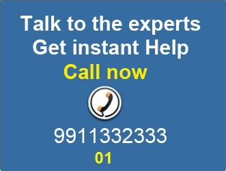 Computer Amc Delhi, Noida, Home AMC & Business AMC Computer Delhi