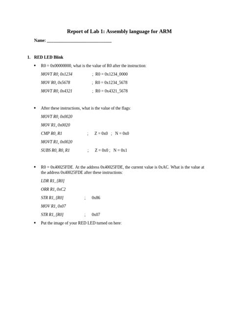 Computer Lab Report 的图像结果