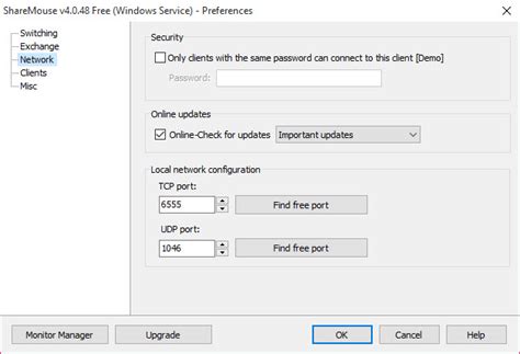 Image result for How to Use ShareMouse