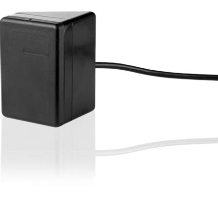 MWD Sensor Testing 的图像结果