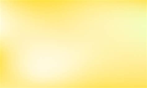 Yellowish Images - Free Download on Freepik