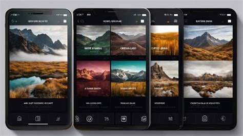 Image result for Serialized App