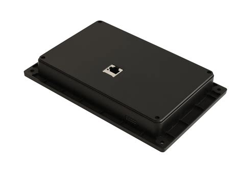 My RV Control Panel Manual 的图像结果