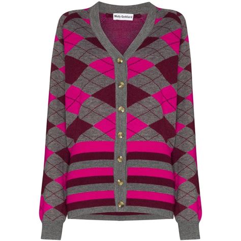 The only layering pieces you’ll need to stay warm and stylish this ...