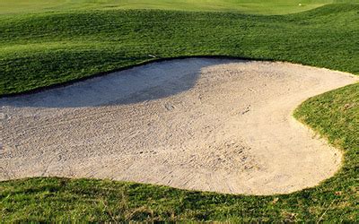 Sand Capped Sports Fields 的图像结果