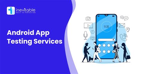 Image result for Android Studio Testing Apps