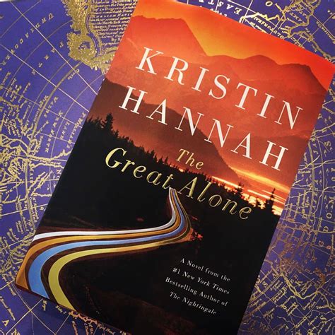 PickingBooks | Litsy