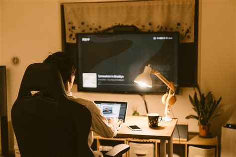 Image result for Computer Assisted Learning as Tutor