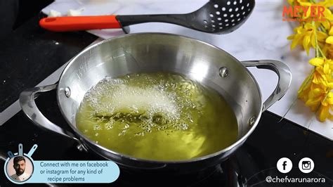 Bread and Dahi Kebab - PotsandPans India