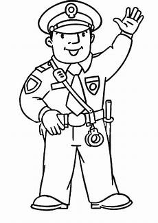 malvorlage polizei kostenlos polizei 1 ausmalbilder malvorlagen malvorlage polizei kostenlos polizei 1 ausmalbilder malvorlagen