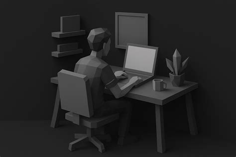 10 Best Work From Home On Computer Jobs for 2025 | CreateSell