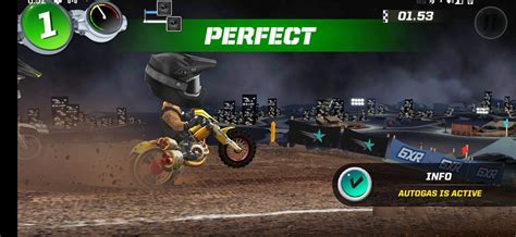 Descargar GX Racing 1.0 APK Gratis para Android